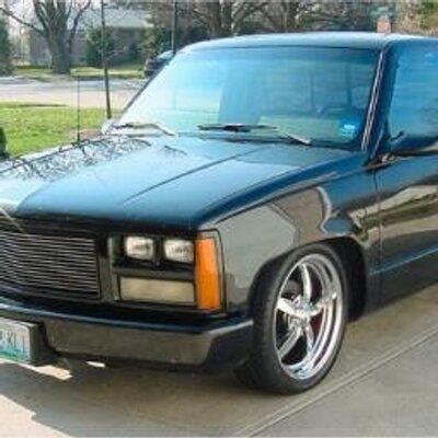 Profile Picture of Jason Ridout (@jason_ridout) on Twitter