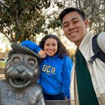 Profile Picture of Andrew Pierce (@ucr_andrewpiercelawn) on Instagram