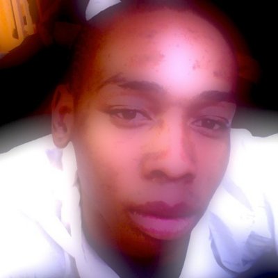 Profile Picture of Lamar Eason (@lamareason22) on Twitter