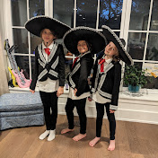 Profile Picture of Kevin Burden (@kevinburden769) on Youtube