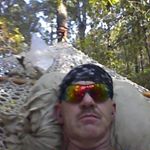 Profile Picture of Walter Jordan (@walter.jordan.7169) on Instagram