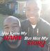 Profile Picture of Kareem Patterson (@kareem.patterson.18) on Facebook