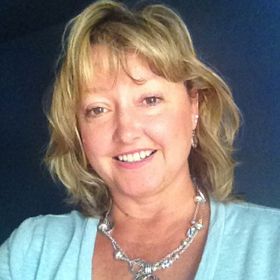 Profile Picture of Heather O'Dowd (@OdowdAZ) on Pinterest