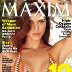 Profile Picture of Bryant Steele (@bryant.steele.3152) on Facebook