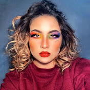 Profile Picture of Trisha Fulton (@trishafulton6785) on Youtube