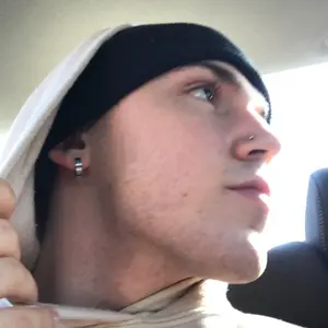 Profile Picture of dylan :) (@@idylanphelps) on Tiktok