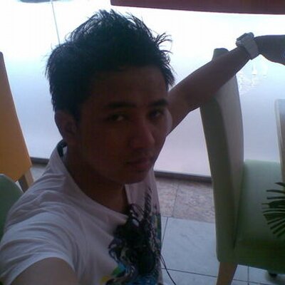 Profile Picture of Paul Manahan (@paulmanahan1) on Twitter