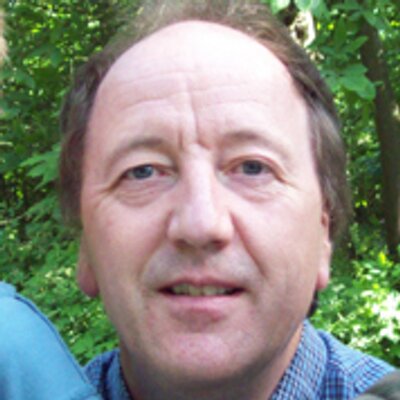 Profile Picture of Brian Simms (@ClickBankCodeX) on Twitter