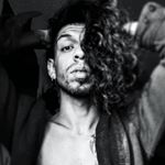 Profile Picture of DAVID DIAZ | Shamefulpromo 🦄 (@shamelesskid) on Instagram