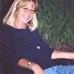 Profile Picture of Barbara Foree (@bforee1) on Facebook