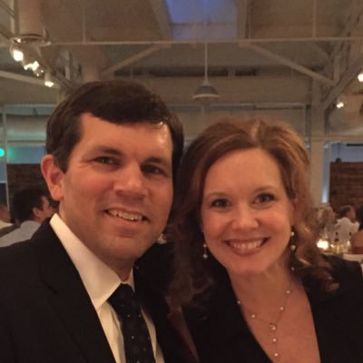 Profile Picture of Tom Giel (@tom_giel) on Twitter