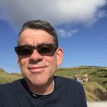 Profile Picture of Gerhard Mohr (@gerhard.mohr) on Instagram