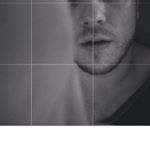 Profile Picture of KyleDunbar (@ohkyledunbar) on Instagram