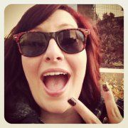 Profile Picture of Allison Largent (@lux_lisbon) on Pinterest