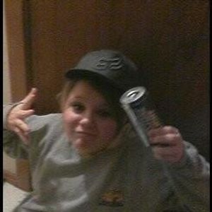 Profile Picture of Misty Rivera (@rivera_0921) on Myspace