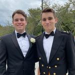 Profile Picture of Adam Ebersole (@adam_ebersole4) on Instagram