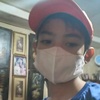 Profile Photo of haroldrichlan✅ (@@harichllegado) on Tiktok