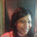 Profile Picture of Tonya Parker (@tonya.parker.7528) on Facebook