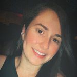 Profile Picture of Millana Carnaúba (@millacarnauba) on Instagram