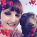 Profile Picture of Paula Breen Banka (@paula.banka) on Facebook