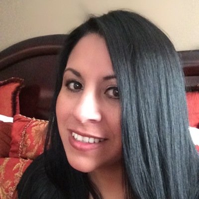 Profile Picture of Kary Jimenez (@Karyjimenez9) on Twitter