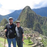 Profile Picture of Scott Dingler (@scott-dingler-1) on Quora