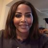 Profile Picture of Catherine Code (@catherine.code) on Tiktok