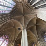 Profile Picture of Christian Eilers (@der_diakon) on Instagram