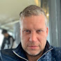 Profile Picture of maurice wolf (@@pinin39) on Tiktok