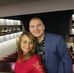 Profile Picture of Sylwia Daniel Badewicz (@daniel.bcz) on Facebook