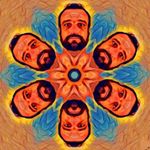 Profile Picture of Art By Alex Burdett (@art_by_burd) on Instagram