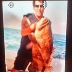 Profile Picture of David Eales (@davideales05) on Instagram