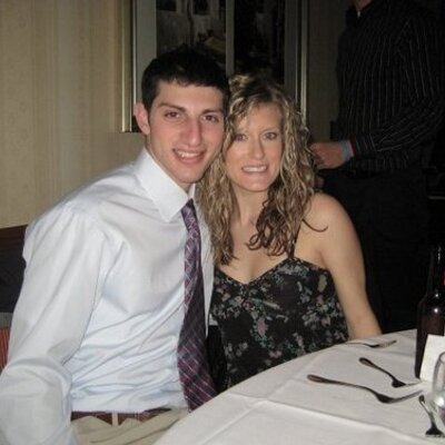 Profile Picture of Bryan Sacks (@bryansacks) on Twitter