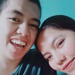 Profile Picture of Roy Lazarus Ibau (@roy_ibau) on Instagram
