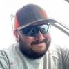Profile Picture of Eric Mendez (@@chencho806) on Tiktok