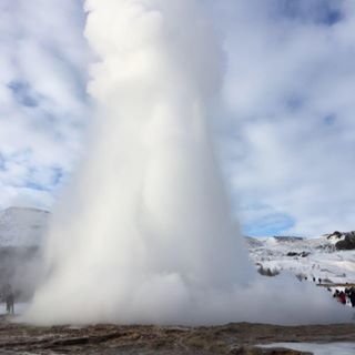 Profile Picture of Viktor Kogan (@viktor.kogan.52) on Facebook