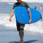 Profile Picture of Jeffrey Sherlock (@jeffreysherlock) on Instagram
