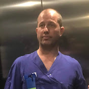 Profile Picture of Daniel Magnusson (@damagdata) on Youtube