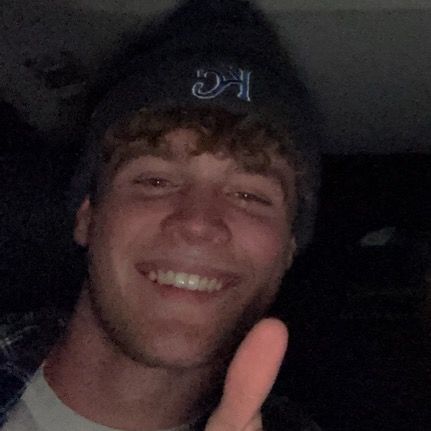 Profile Picture of Brad (@@bradschram3) on Tiktok