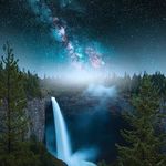 Profile Picture of Christopher Benefeldt (@christopherbenefeldt) on Instagram