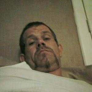 Profile Picture of jeremycarter399 (@jeremycarter399) on Tiktok