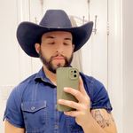 Profile Picture of Andy Perales (@_a_n_d_y_48) on Instagram