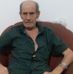 Profile Picture of Roberto Rybzinski (@roberto.rybzinski) on Facebook
