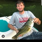 Profile Picture of Brock Swanson (@brockswanson8) on Instagram