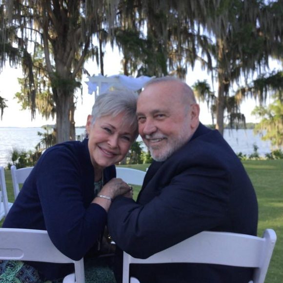 Profile Picture of Richard Starcher (@karenstarcher) on Poshmark