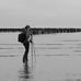 Profile Picture of Sylvia le Tohic (@sylvia.letohic) on Facebook