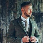 Profile Picture of Daniel Machin (@dmchn93) on Instagram
