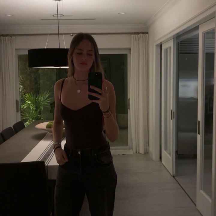 Profile Picture of Paola Ducharne (@_paoladucharne) on Tiktok