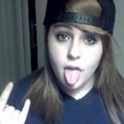 Profile Picture of Valentina Aderholdt (@StephenWebsterF) on Twitter