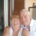 Profile Picture of Jenny Rush (@jenny.rush.98892) on Facebook